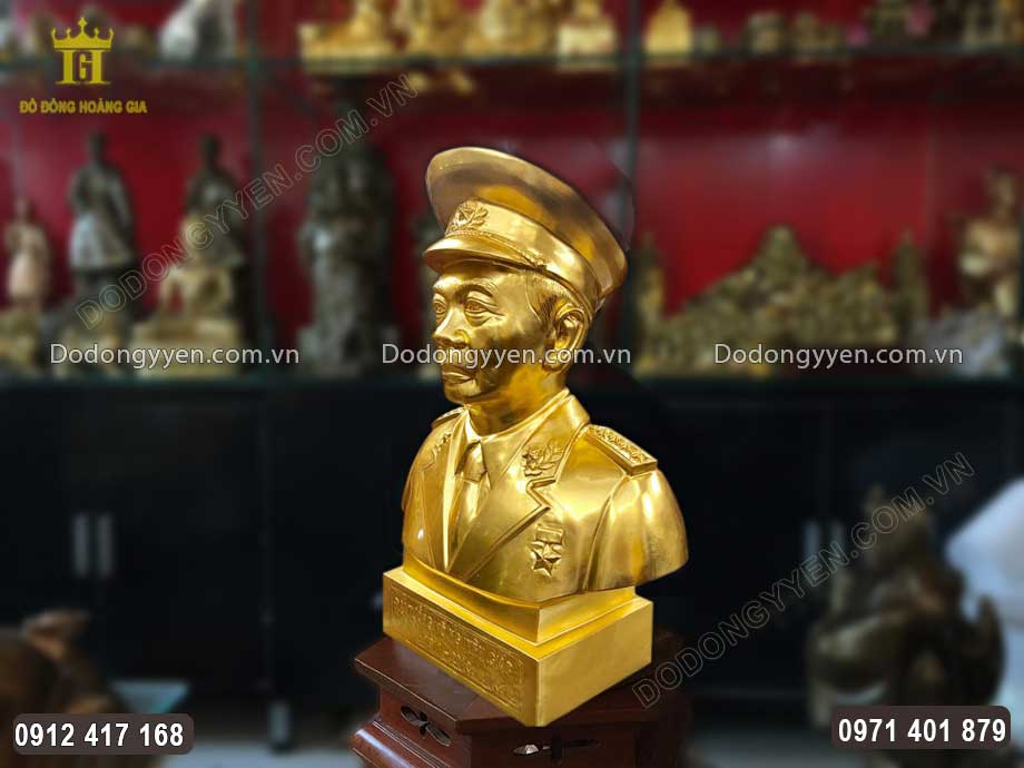 Vật phẩm c&ograve;n l&agrave; m&oacute;n qu&agrave; tặng &yacute; nghĩa d&agrave;nh tặng người th&acirc;n v&agrave;o những dịp đặc biệt